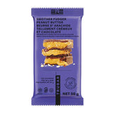 TRUBAR Smother Fudger Peanut Butter - Sold Individually