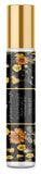Midnight | Black Cats & Celestial Dew | Perfume Oil