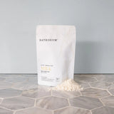Bathorium - Milk Mineral Bath Soak 650g