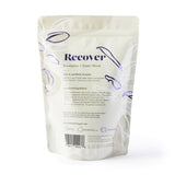 Bathorium - The Bathologist Recover Fizzy Bath Soak 907g
