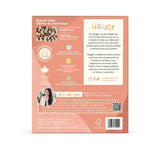 Rescue Dogs | 1000-Piece Puzzle | Designed in Canada