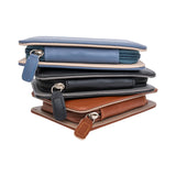 Mad Man - Pro MAN-I PEDI 17 Piece Set