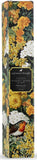 Amma | Marigold & Jasmine Garland | Perfume Oil
