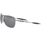Oakley - Crosshair