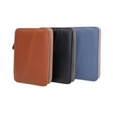 Mad Man - Pro MAN-I PEDI 17 Piece Set