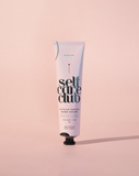 Valentines Day | Galentines Day - Self Care Bestie Bundle