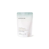 Bathorium - Northern Sage Recovery Bath Soak 600g