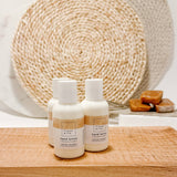 Fresh Wife - Salted Caramel Hand Lotion - Mini