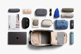 Bellroy Transit Workpack Pro 26L