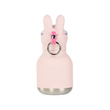 Asobu - Mini Bunny Bestie Bottle