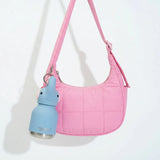 Asobu - Mini Elephant Bestie Bottle