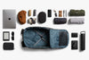 Bellroy Transit Workpack Pro 22L