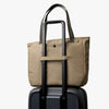 Bellroy Tokyo Wonder Tote 15L