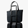Bellroy Tokyo Wonder Tote 15L