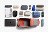 Bellroy Transit Workpack Pro 26L