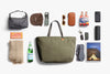 Bellroy Market Tote Plus