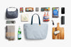 Bellroy Market Tote Plus