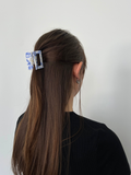 COUTUKITSCH - Josephine Hair Clip