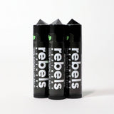 Stick Lip Balm: 4 Different Flavours