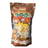 NEW Savory Popcorn - RANCH: 55g