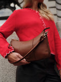 PPL - Edgware Bag Chestnut