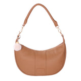 PPL - Sutton Sling Bag Maple
