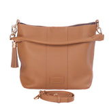 PPL - Lambeth Bag Maple