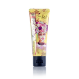 Barefoot Venus - Lemon Freckle | Macadamia Nut Hand Cream: 38ml