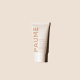 Renewing Hand Serum For Aging Skin - Unscented