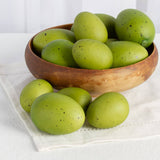 Easter Eggs (Bags of 12): Pastel
