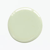 Vegan & 21-free Nail Polish - White Lies