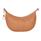 PPL - Sutton Sling Bag Maple