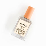 Vegan & 21-free Nail Polish - P'tit bum