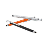 Mad Man - Friken Cool Pen