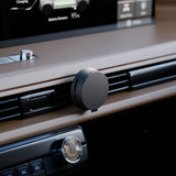 Vitruvi - Zest For Life Drive Scent Refill