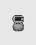 Louenhide - Trudy Jewellery Box