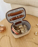 Louenhide - Trudy Jewellery Box