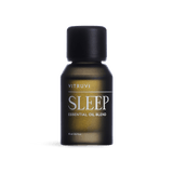 Vitruvi - Sleep Essential Oil Blend
