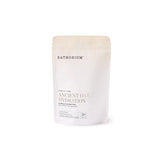 Bathorium - Ancient Oat Hydration Crush Bath Soak 600g