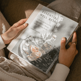 Vitruvi - Essential Well Being