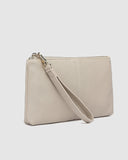Louenhide - Mimi Clutch