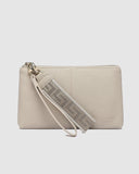 Louenhide - Mimi Clutch