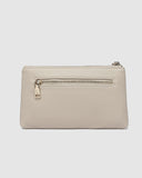 Louenhide - Mimi Clutch