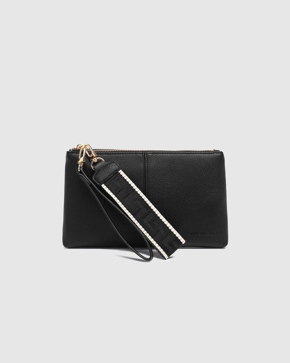 Louenhide - Mimi Clutch