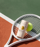 TANIT – Mineral Sunscreen Stick (SPF50)