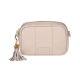 PPL - City MINI Bag Stone