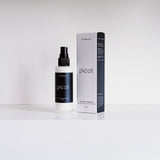 Picot - Wildwood Hair, Home & Body Mist