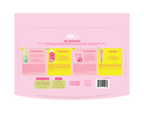 Get Hydrated Super Moisture Multi-Step Skin Kit
