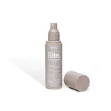 Bite Insect Repellent: 120 ml
