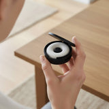 Vitruvi - Drive Air Freshener